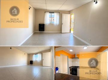 Casa · 50m² · 3 Ambientes · 1 Cochera · Casa en Alquiler, Altos del Este