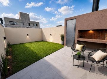 Casa de 4 ambientes, Córdoba · Venta - Duplex a Estrenar 2 Dorm 2 Baños - Docta Urbanización