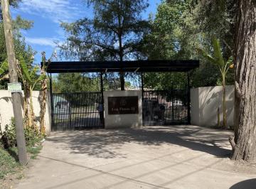 Terreno · 400m² · Amplio Lote 400 m² - Tortuguitas - Complejo Cerrado