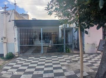 Casa · 138m² · Casa - El Bosque