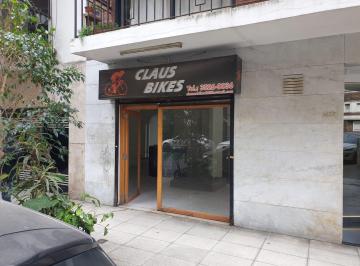 Local comercial · 41m² · Local en Belgrano