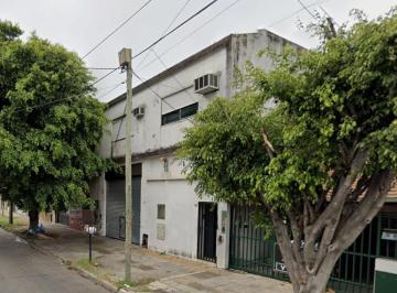 Bodega-Galpón , La Matanza · Galpón Depósito con Vivienda