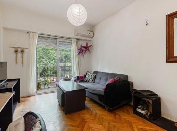 PH · 61m² · 4 Ambientes · Venta. Departamento Tipo PH. 4 Ambientes. Bajas Expensas. Villa Urquiza