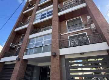 GAB-GAB-64_2 · Venta de Departamento 3 Ambientes Amplios en Zona Centro, Caseros