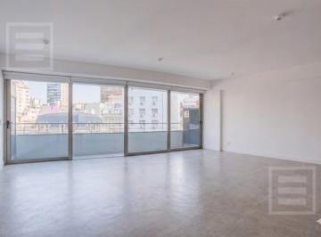 Oficina comercial · 71m² · 1 Ambiente · 1 Cochera · Alquiler Departamento Apto Profesional con Cochera en Palacio Paz