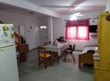 Casa · 68m² · 3 Ambientes · 1 Cochera · Casa en Venta - 2 Dorm. 1 Baño 1 Cochera - 76 m² - Las Toninas