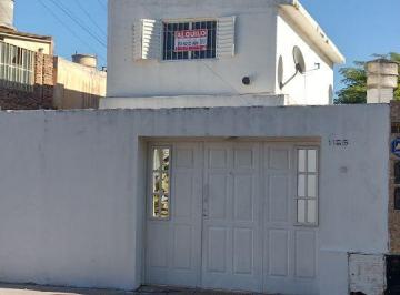 Casa de 4 ambientes, Córdoba · Alquilo Hermosa Casa Tres Dorm., Barrio Pueyrredon