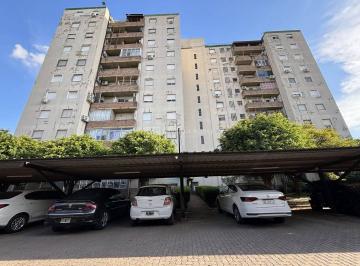 GAB-GAB-62_2 · Venta de Departamento 4 Ambientes con Cochera, Martín Coronado