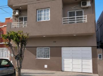 Departamento · 40m² · 2 Ambientes · 1 Cochera · Departamento en Lomas del Mirador