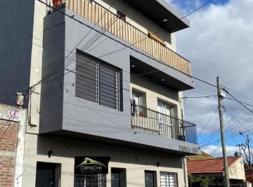 Departamento · 35m² · 1 Ambiente · Alquiler Monoambiente en Lanús