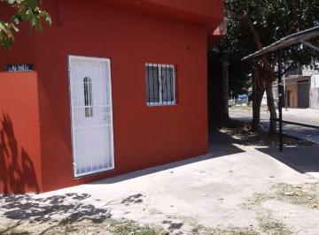 PH en Alquiler de 2 ambientes Quilmes · Alquiler Depto PH Sin Expensas 2 Amb en Esquina