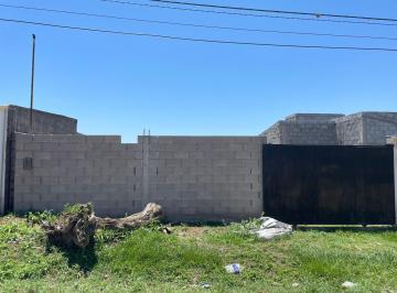 Terreno · 250m² · Venta Terreno Metan