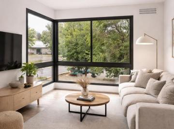 Departamento · 40m² · 2 Ambientes · Departamento 2 Ambientes a Estrenar en Venta Villa Urquiza