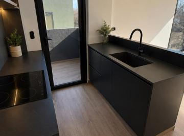 Departamento · 40m² · 2 Ambientes · Departamento 2 Ambientes de Categoría a Estrenar en Venta Villa Urquiza