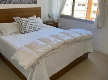 Departamento de 2 ambientes, Tigre · Venta, 2 Ambientes con Toilette, Pradera, Santa Bárbara