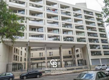 Departamento · 67m² · 4 Ambientes · Departamento 3 Ambientes en Alquiler Av Talavera.