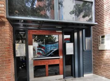 Departamento de 1 ambiente, Córdoba · Departamento en Alquiler 1 Dormitorio - Zona Tribunales I