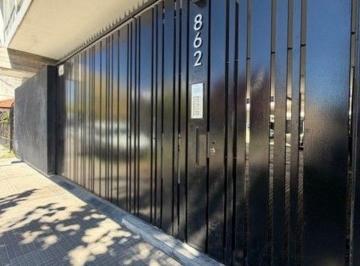 Departamento de 3 ambientes, La Plata · Venta de Departamento Calle 4 Esq. 523 a N 862 Tolosa
