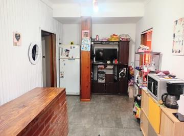 PH · 78m² · 4 Ambientes · Venta PH Ciudad Madero 4 Ambientes Al Frente