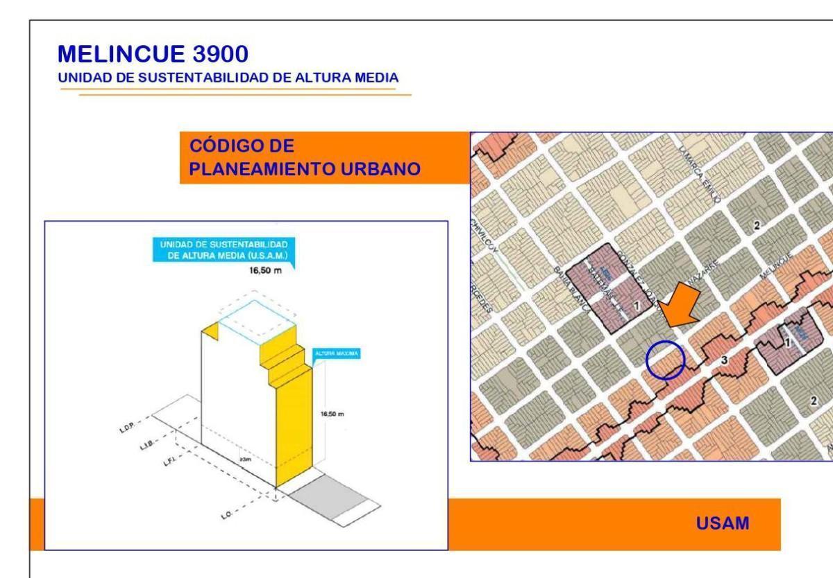 Melincue al 3900