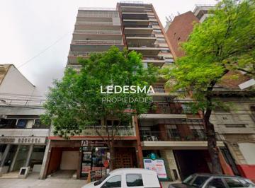 Departamento de 2 ambientes, Almagro · Venta Departamento 2 Ambientes con Patio Oportunidad Apto Credito Bancario