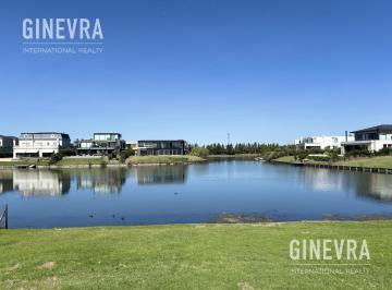Terreno · 908m² · Terreno en Venta Virazon, Nordelta