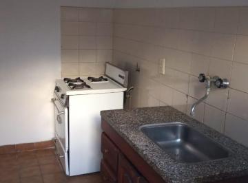 Departamento de 2 ambientes, Santa Rosa · Alquila Dueño Directo