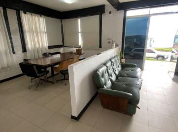 PH de 3 ambientes, Mar del Plata · PH en Alquiler en Punta Mogotes