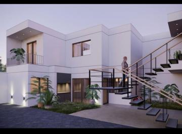 Departamento · 90m² · 2 Dormitorios · 1 Cochera · Departamento - Carrodilla