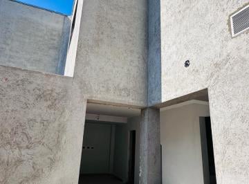 Departamento · 110m² · 3 Dormitorios · 1 Cochera · Departamento - Carrodilla