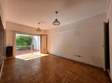 Departamento · 40m² · 2 Ambientes · Alquiler 24 Meses Departamento Playa Grande
