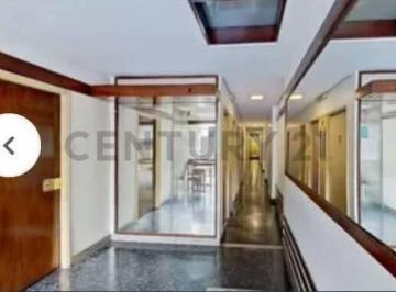 Departamento · 30m² · 2 Ambientes · Venta Departamento 2 Ambientes Almagro Muy Luminoso