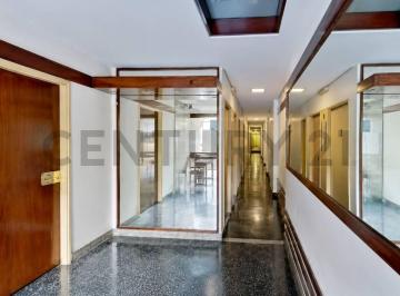 Departamento · 30m² · 2 Ambientes · Venta Departamento 2 Ambientes Almagro Muy Luminoso