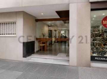Departamento · 30m² · 2 Ambientes · Venta Departamento 2 Ambientes Almagro Muy Luminoso