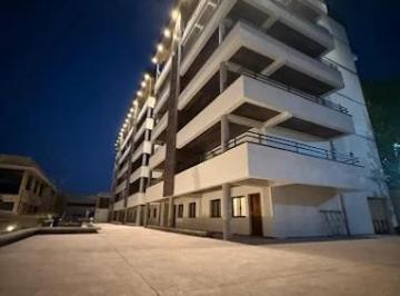 Departamento · 80m² · 3 Ambientes · 1 Cochera · Departamento en Chacras de Coria