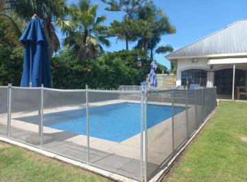 Foto1 · Vende Casa de 3 Dorm. Totalmente Reformada. con Piscina Climatizada. Cerca de Colegios, Punta