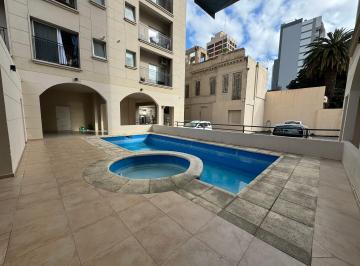 Departamento de 4 ambientes, Quilmes · Semipiso 4 Ambientes con 2 Cocheras y Pileta en Venta