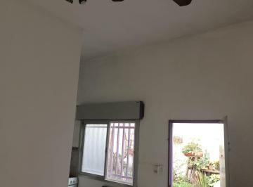 Departamento de 1 ambiente, Villa Luro · Excelente Departamento Monoambiente