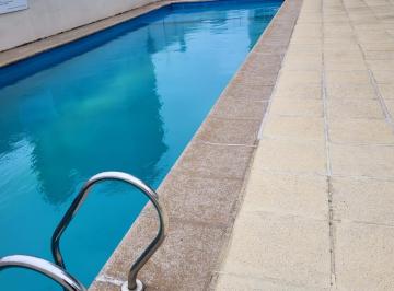 Departamento de 1 ambiente, Caballito · Monoambiente en Alquiler