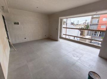 KNK-KNK-5283_2 · Oportunidad Venta Departamento Dos Ambientes Balcon San Justo Centro