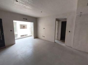 KNK-KNK-5284_2 · Oportunidad Venta Departamento Dos Ambientes Balcon Parrilla Patio