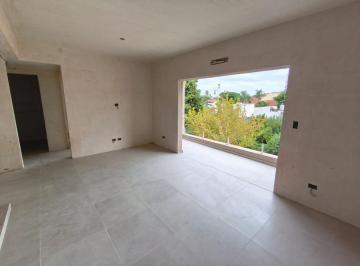 KNK-KNK-5285_2 · Oportunidad Venta Departamento Dos Ambientes Balcon Categoria San Justo