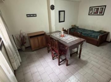 Imagen1 · Departamento 2 Ambientes en Alquiler 24 Meses Mar del Plata