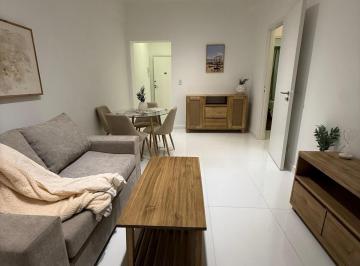 Departamento · 55m² · 3 Ambientes · Departamento - Terminal Vieja