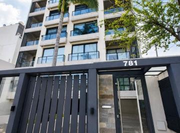 KNK-KNK-5286_2 · Oportunidad Venta Departamento Dos Ambientes Apto Credito Balcon