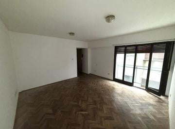 Departamento · 42m² · 3 Ambientes · Alquiler/venta 1 Dormitorio Cocina Separada a Pasos del Rio Ideal Estudiantes / Profesionales