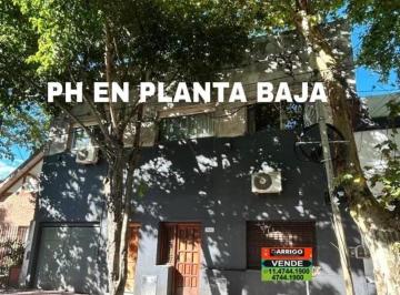 PH · 90m² · 4 Ambientes · 1 Cochera · Departamento PH en Venta en Victoria, San Fernando, G. B. a. Zona Norte