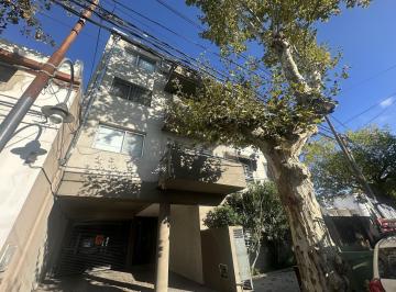 Departamento · 51m² · 2 Ambientes · 1 Cochera · Cochera en San Fernando