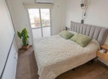 Departamento · 49m² · 3 Ambientes · 60 Cocheras · Venta Departamento 3 Ambientes en Caseros