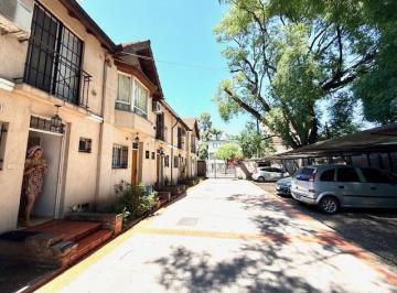 Departamento · 59m² · 3 Ambientes · 1 Cochera · Departamento en Venta 2 Dorm. Panta Baja en San Miguel